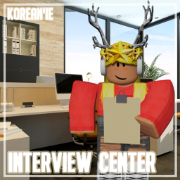 Korean'ie Interview Center