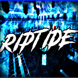 Riptide Wrestling @ Polaris Hall | 2024 - 2025