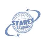 StarFy Studios
