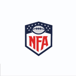 NFBL