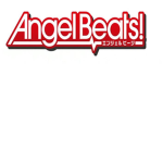 Angel Beats ~RP~