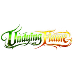 Undying Flame Studio