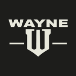 WayneCorpᅠ