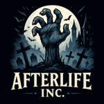AfterLife Inc.