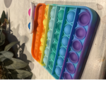 ~fidgets girls and boys~