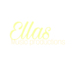 Ellas Productions