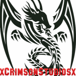 xCrimsonStudiosx