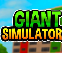 GIANT simulator