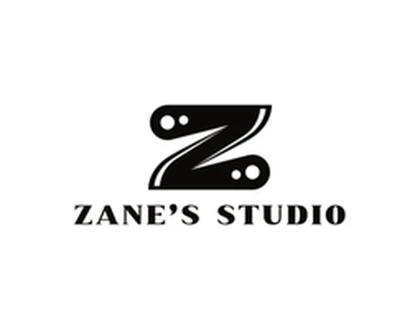 Zane's Studio Roblox group icon