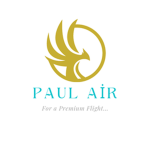 Paul Air, Roblox