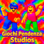 Giochi Pendenza Studios