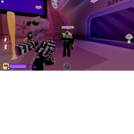 Ballers cool games