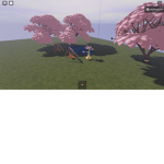 Survival games UnU