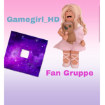 Group Thumbnail