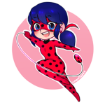 Tart's Bubbly Bug Club