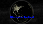 Blackside Tactical