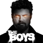 Nexus | The Boys Universe