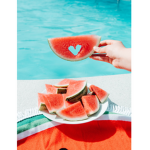 Aᴇsᴛʜᴇᴛɪᴄ ᴄʟᴏᴛʜᴇs , ʙᴇ ʜᴀᴘᴘʏ