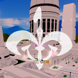 Naboo