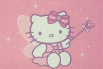 ~:3~