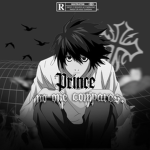 Princeontop