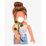 ~* Aesthetics *~
