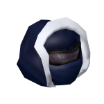 Night Assassin