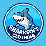 Limited Clothes Coolest