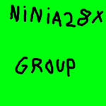 Ninia28x Group