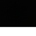 Nav lol