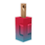 Popsicle Melt seed image