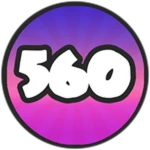 Game Badge Thumbnail