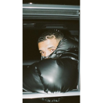 OnlyVxbes