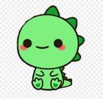 devilz_gang