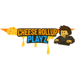 Cheeserollup's group