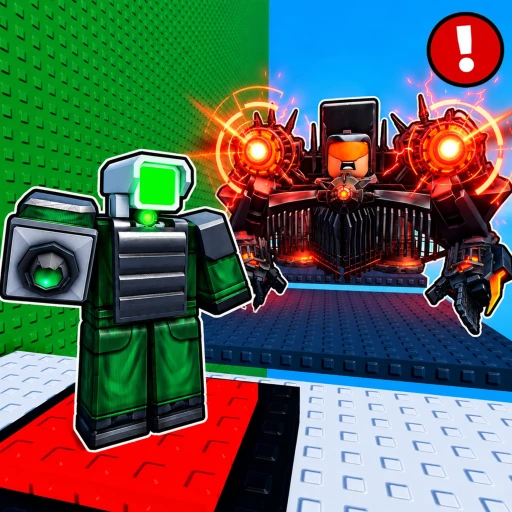 Icon updated