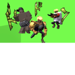 Bruh moments robux drainer