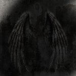 /phup Group Thumbnail