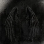 /phup Group Thumbnail