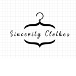 Sincerity Clothes