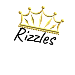 Royale Rizzlers