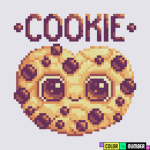 Cookiefam123
