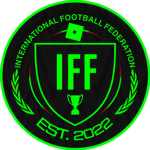 [IFF] lnternational Football Federation