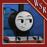 Wooden S. Railway