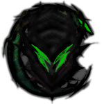 DI | Defied Imperium