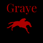 Graye Manufacturing & Co.