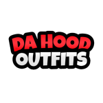 [NEW FITS] Da Hood Outfits