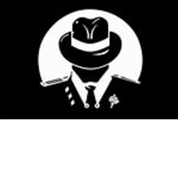 mafia wars (beta)