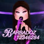 Barbadoz Revenge ও Group Thumbnail
