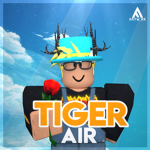 Tiger Air